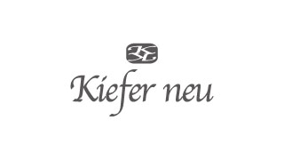 Kiefer neu
