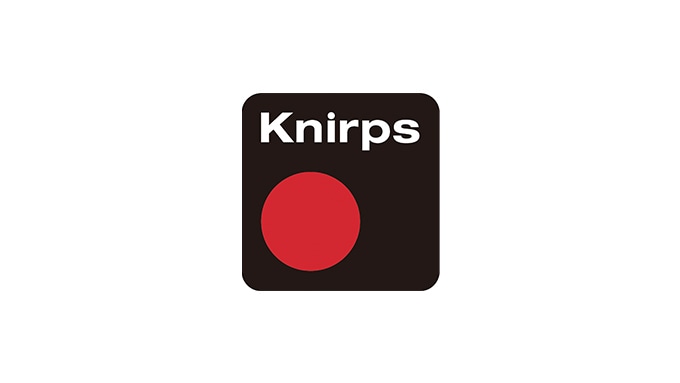 Knirps