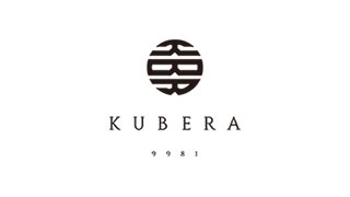 KUBERA 9981