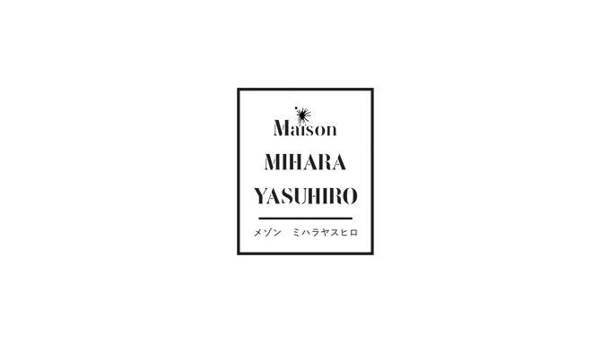 Maison MIHARA YASUHIRO