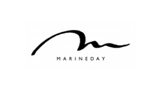 MARINEDAY