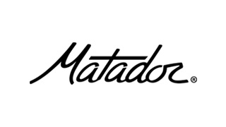 Matador
