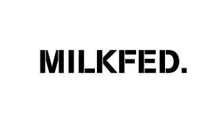 MILKFED.