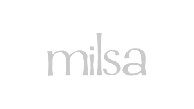 milsa