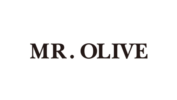 MR.OLIVE E.O.I