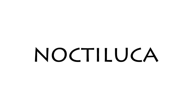 NOCTILUCA