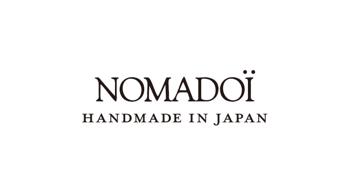 NOMADOI