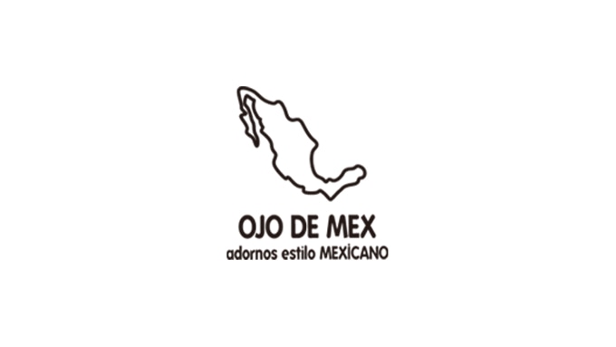 OJO DE MEX