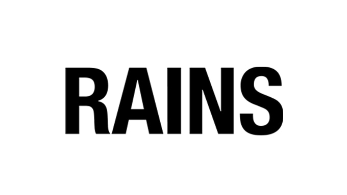 RAINS