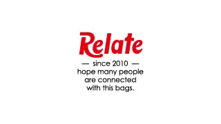 Relate