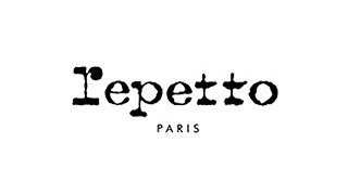 Repetto