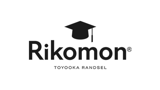Rikomon