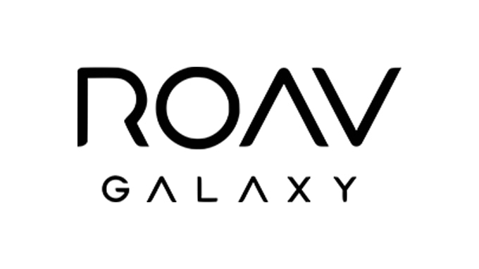 ROAV GALAXY