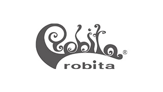 robita