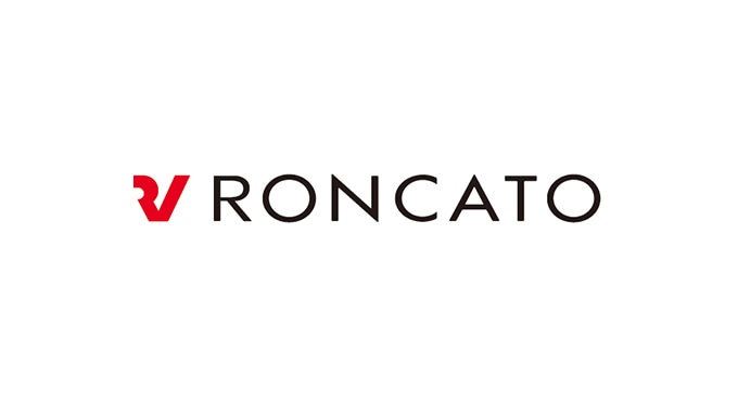 RONCATO