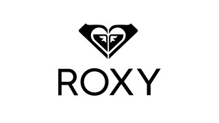 ROXY