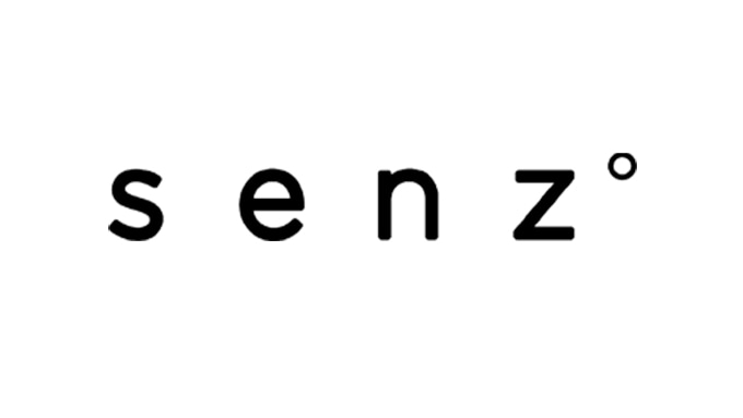 senz°