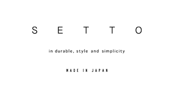 SETTO