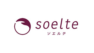 soelte