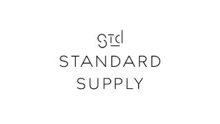 STANDARD SUPPLY