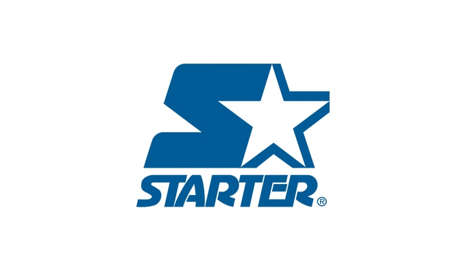 STARTER