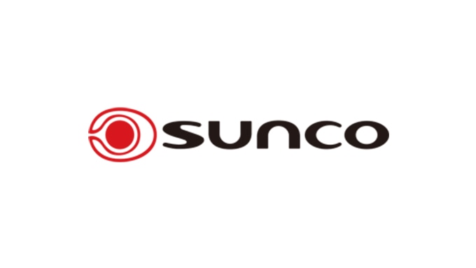 sunco
