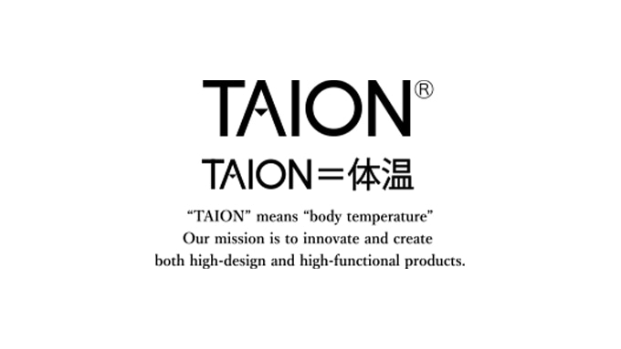 TAION