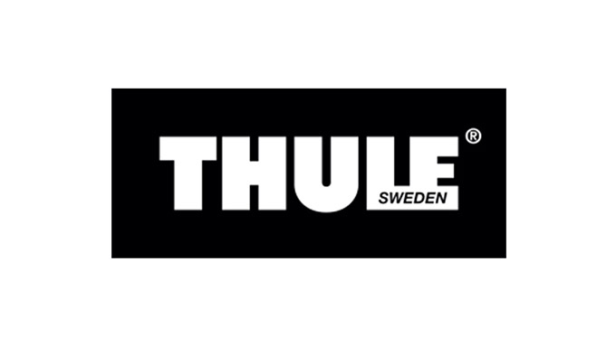 THULE