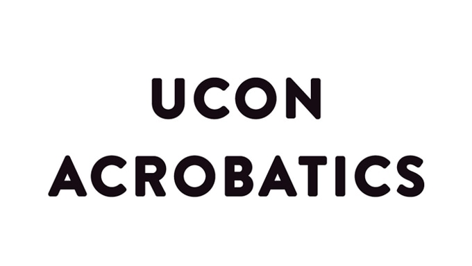 UCON ACROBATICS