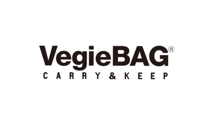 VegieBAG