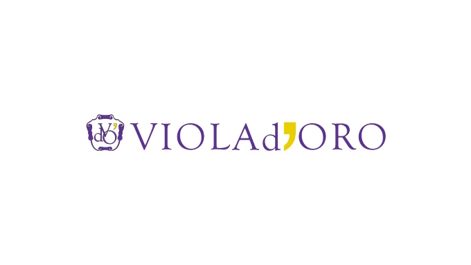 VIOLAd’ORO