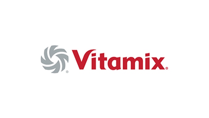 Vitamix