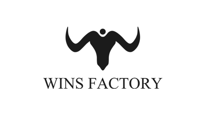 WINS FACTORY