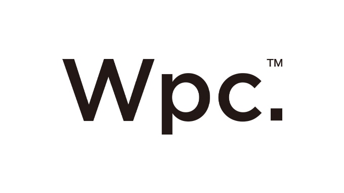 Wpc.