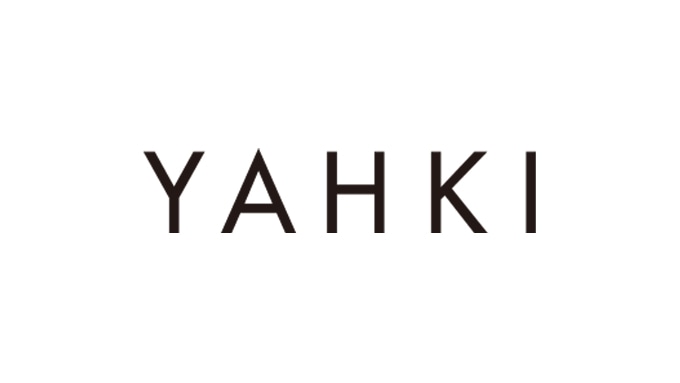 YAHKI