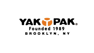 YAKPAK