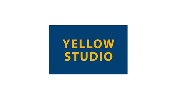 YELLOW STUDIO