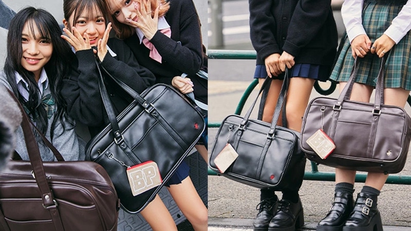 BEVERLY HILLS POLO CLUB