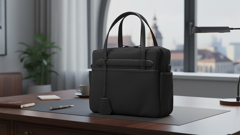 THE SOLE BIS made by Flathority