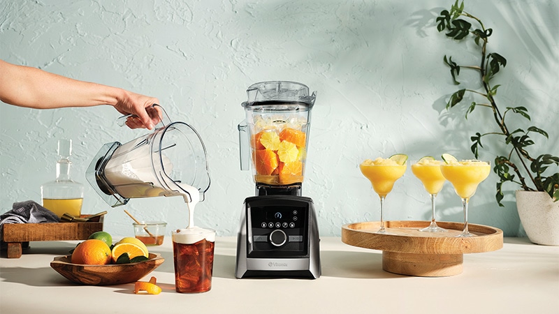 Vitamix
