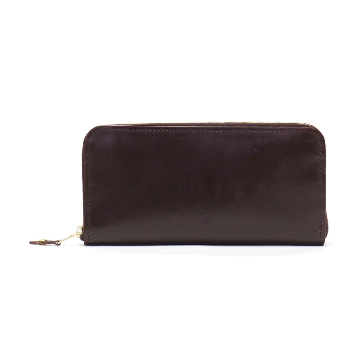 CIGAR(ダークブラウン)