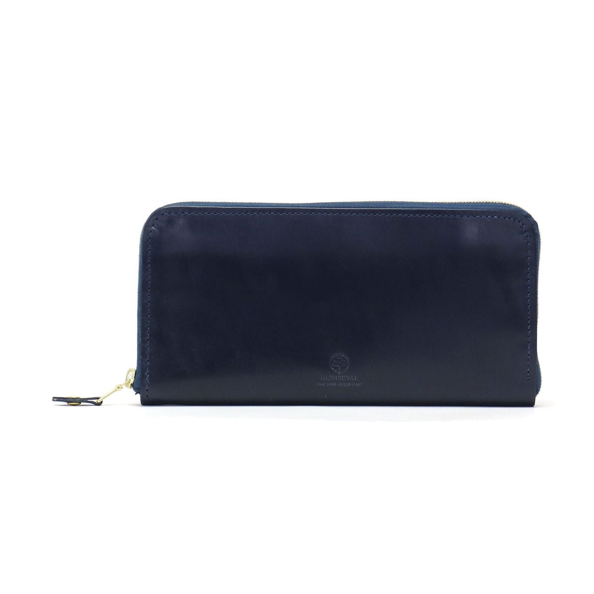 DARKBLUE(ダークブルー)