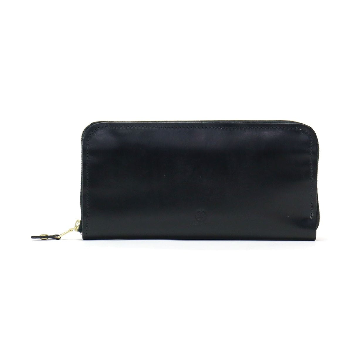 NEWBLACK(ブラック)