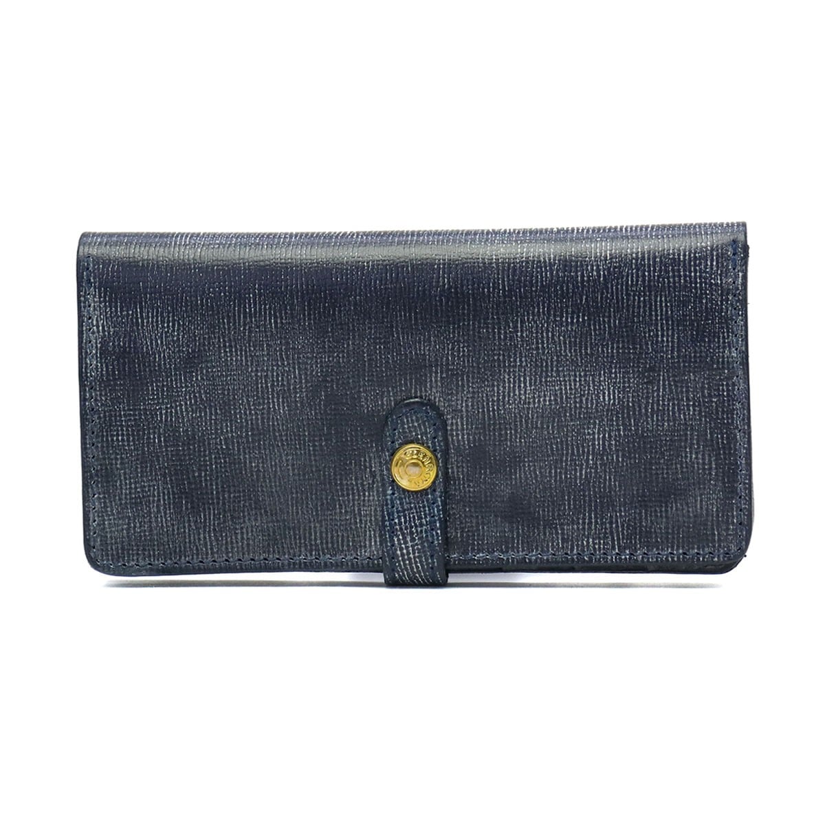 DARKBLUE(ダークブルー)