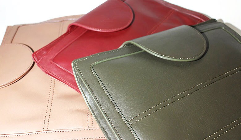 aniary アニアリ クラッチバッグ 13-08000