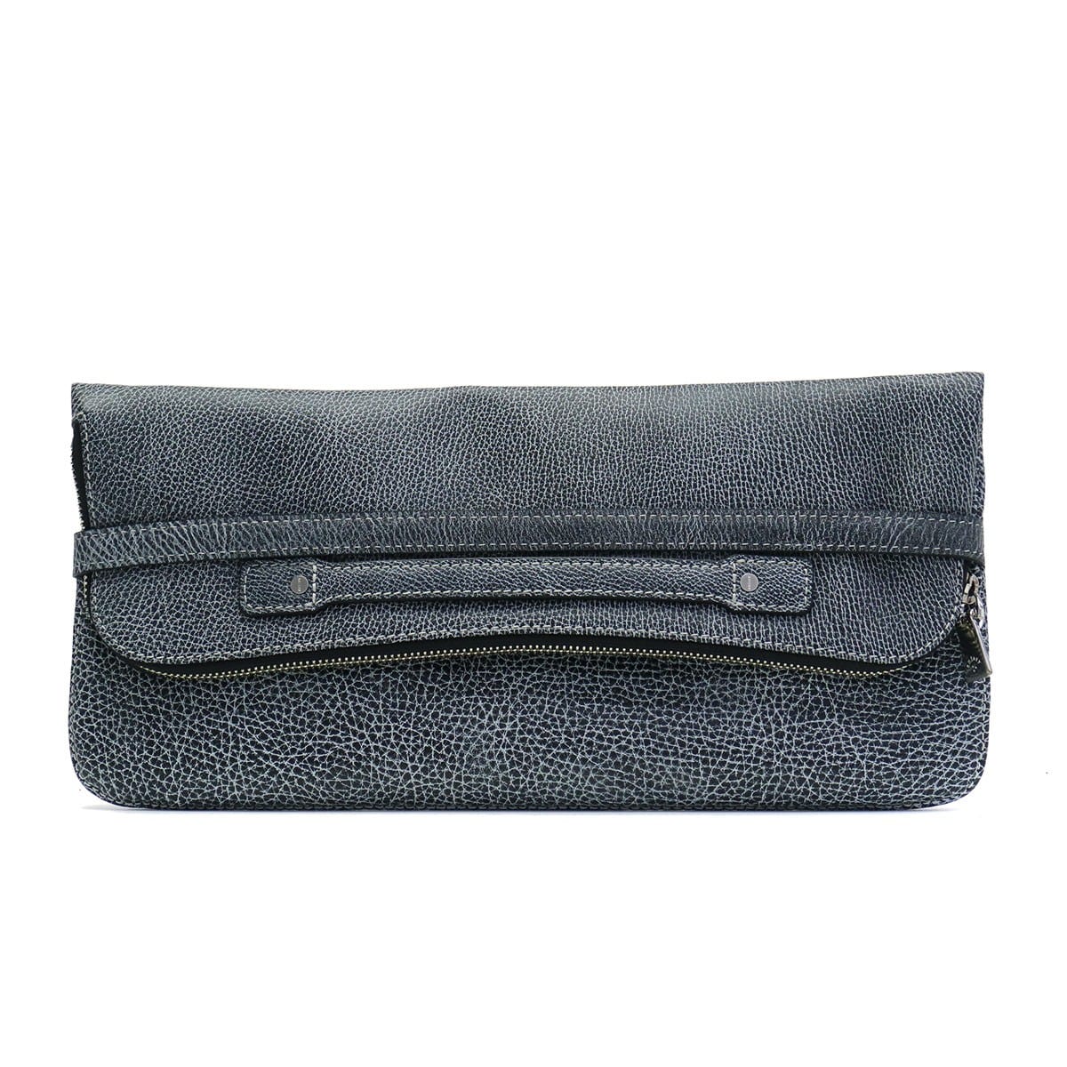 ブラックホワイト