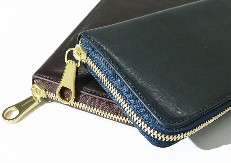 CIMABUE graceful チマブエ グレースフル 長財布