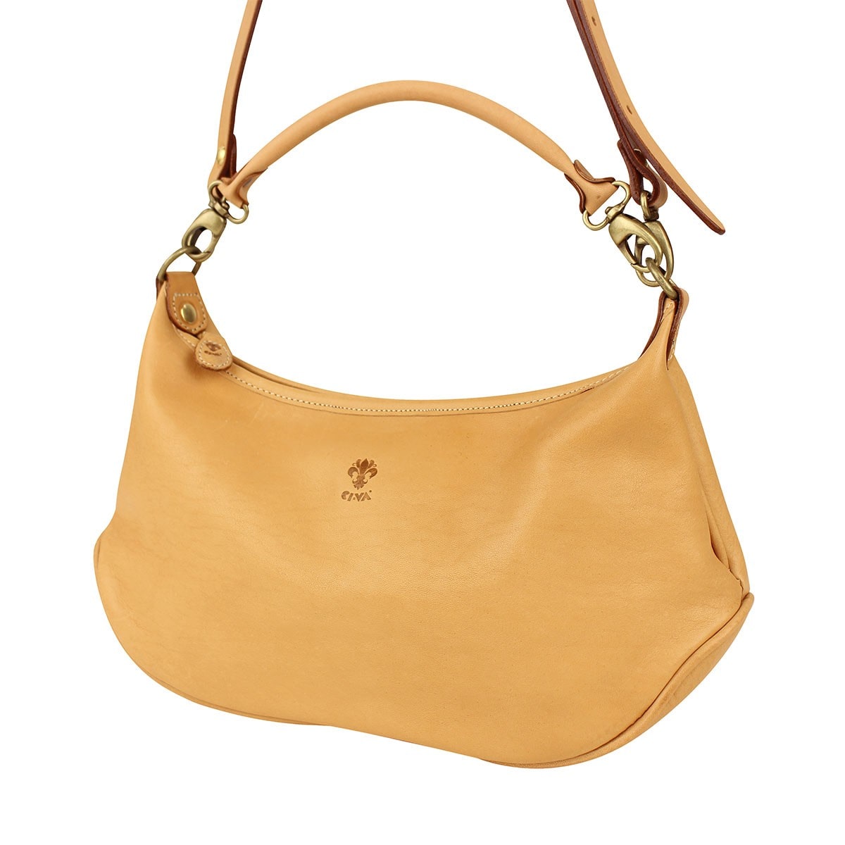 NATURAL(ナチュラル)