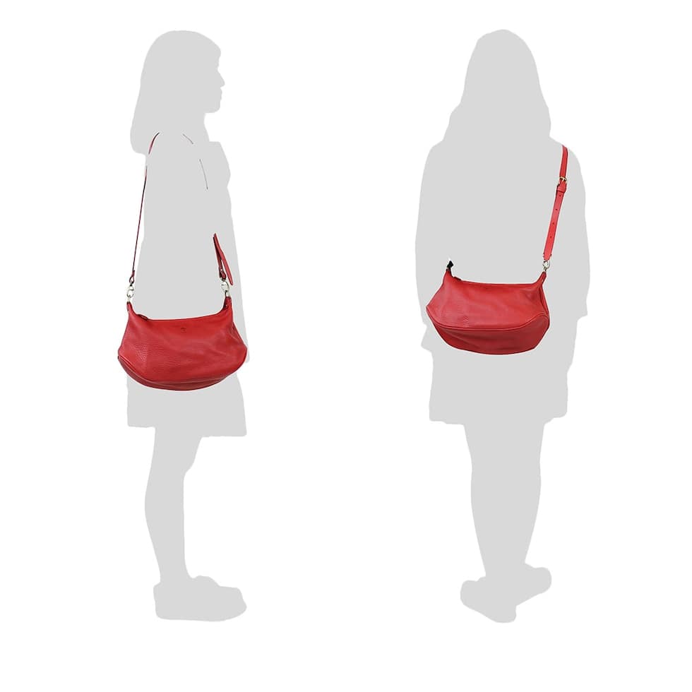 ci-va チーバ 2WAY ショルダーバッグ 1614VOLA