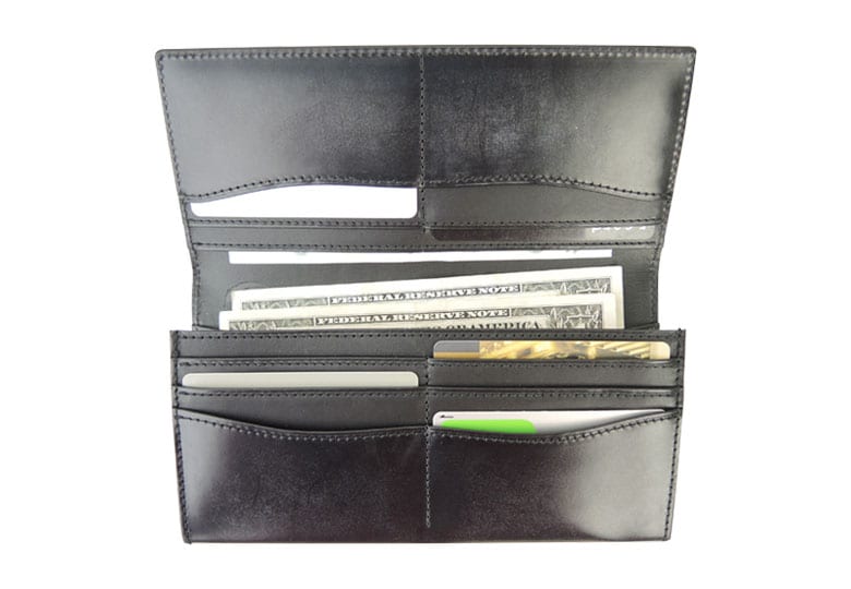 CORBO コルボ 長財布